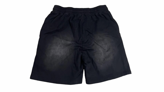 "Society's Future" Shorts